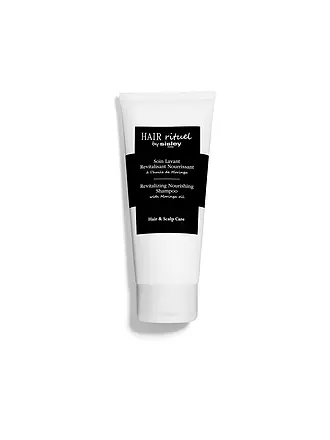 SISLEY | Haarpflege - Soin Lavant Revitalisant Nourrissant  200ml | 